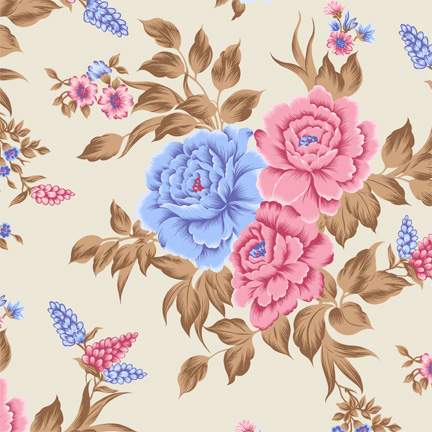 Cotton Fabric 20.jpg